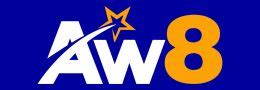 aw8 sg|AW8 .
